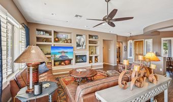 41725 N GOLF CREST Rd, Anthem, AZ 85086