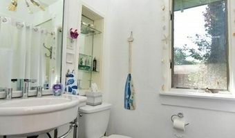 85 Presidents Rd Winter, Bourne, MA 02532