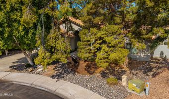 11134 W PRIMROSE Pl, Avondale, AZ 85392