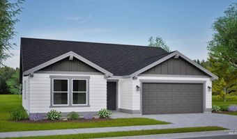 11334 Bluefield Dr Edgewood, Caldwell, ID 83605