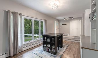8680 Bennett St SE, Ada, MI 49301