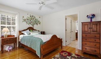 11 Quail Run, Bolton, MA 01740
