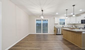 Arden Ridge lot 2A, Ava, MO 65608