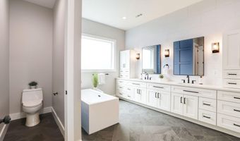 8525 RALEIGH Ave, Annandale, VA 22003