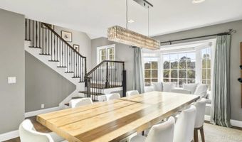20455 Elfin Forest Rd, Escondido, CA 92029