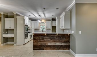 207 Keystone Pl, Brandon, MS 39042