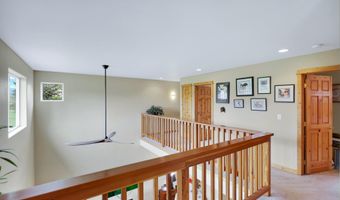 55 B Chardonnay, Blanchard, ID 83804