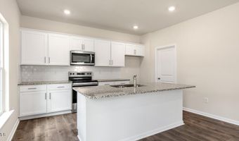 10872 Beard Way, Bailey, NC 27807
