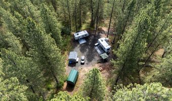 Sunset Trail, Banks, ID 83602
