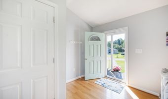 145 Pine St, Appomattox, VA 24522