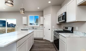 7027 Bronze Blvd, Billings, MT 59106