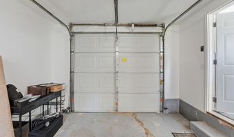430 Lake Ave, Albany, MN 56307