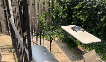 389 CONARROE St, Philadelphia, PA 19128