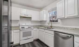 941 Windwood Ct, Atlanta, GA 30349