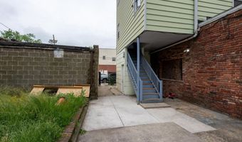 910-912 BROADWAY, Bayonne, NJ 07002