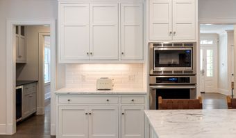 74 Brookside Rd, Darien, CT 06820