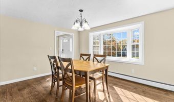 2 Westerly Dr, Bourne, MA 02532