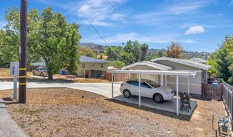 9065-67 Lemon St, Spring Valley, CA 91977