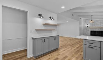 1315 Timberlane, Asheboro, NC 27205