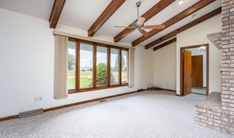 7290 Wingeier Ave SE, Alto, MI 49302