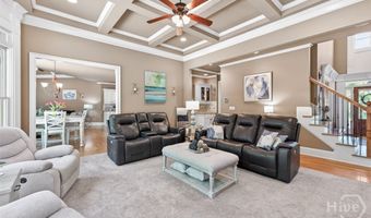 4259 Sierra Creek Dr, Auburn, GA 30011