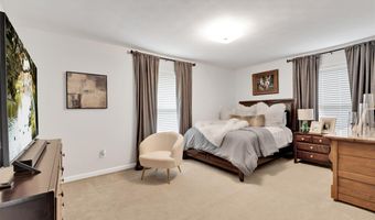 597 Prices Mill Rd, Adairville, KY 42202