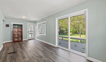 695 Budlong, Adrian, MI 49221