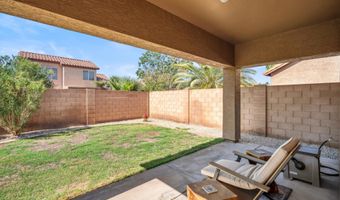 6903 W IVANHOE St, Chandler, AZ 85226