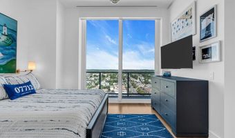 1101 Ocean Avenue Unit Ph A Ph A, Asbury Park, NJ 07712