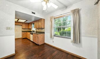 549 KAREN Ave, Altamonte Springs, FL 32701