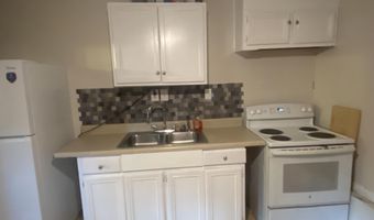 2042 Fernwood Cir B, Augusta, GA 30906