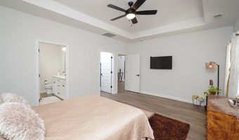 320 Sandfarm Trl, Blythewood, SC 29016