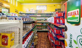 301 Ontario St, Albany, NY 12208