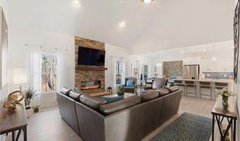 1010 Darby Ford Ln, Ball Ground, GA 30107