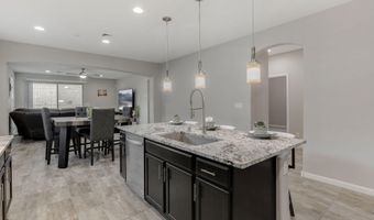 2023 White Squall Dr NW, Albuquerque, NM 87120