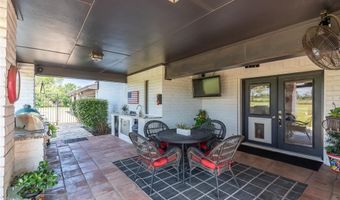 4833 Meadow Dr, Abilene, TX 79606