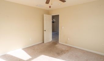 116 Barco Rd Lot 3, Barco, NC 27917