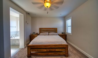 605 Baler Ln, Carlsbad, NM 88220