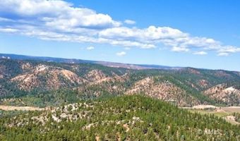 lot 26, Alton, UT 84710