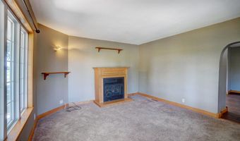 4071 Township Road 35, Ada, OH 45810