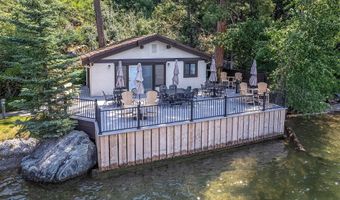 140 Pebble Way 23, Bigfork, MT 59911