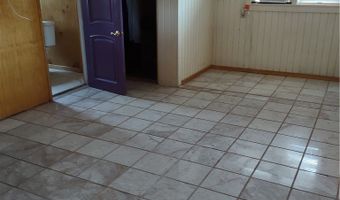 210 E Cedar St, Beatty, NV 89003