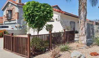 310 S Paulsen Ave, Compton, CA 90220
