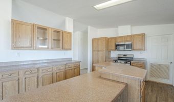 24708 S COTTON Ln, Buckeye, AZ 85326