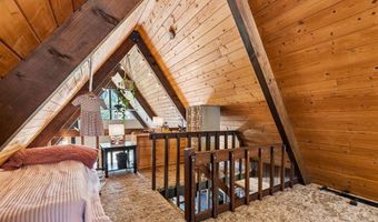 670 San Moritz Dr, Bayfield, CO 81122