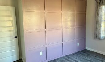 2436 OLD HOMELAND Rd, Bartow, FL 33830