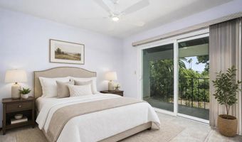 540 IDAHO Ave, Escondido, CA 92025