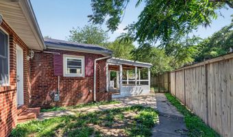 6101 TONTO Ct, Alexandria, VA 22312