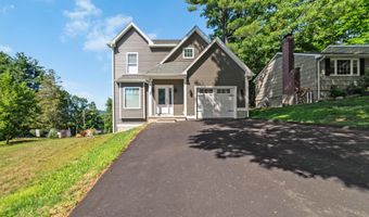 85 Vanderbilt Rd, Bristol, CT 06010