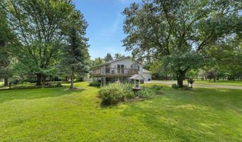 32478 Sunrise Rd, Avon, MN 56310